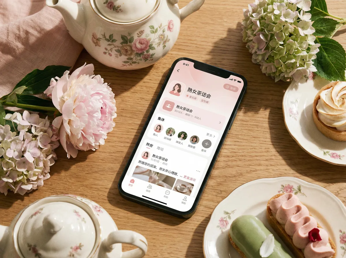 新英体育app 手机应用界面展示